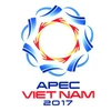 Official APEC 2017 logo selected