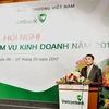 17 Vietnamese banks enter list of 500 strongest banks in Asia Pacific