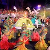 Nha Trang –Khanh Hoa sea festival slated for June 