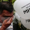 Malaysia allows private search for missing MH370