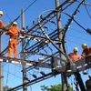 Power tariff likely to keep unchanged this year