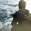 Malaysia: nine drown as boat capsizes off east water 