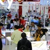 Tet surge in cell-phone sales