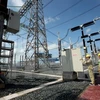 National power firm plans 2017 expansion