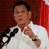 US to build facilities in Philippines’ military bases 