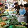 HCM City to develop cuisine-based tourism