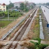 Rail accidents spur Government to action