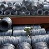 Vietnam faces strange steel shortage