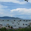 Nha Trang to host triathlon