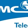 CMC Telecom starts cable construction