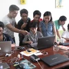 Experts: Trick is to make Vietnamese startups competitive