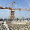 Vietnam’s building code in a "messy" situation