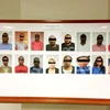 Malaysia, Singapore arrest online fraud suspects