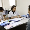 USAID supports Vietnam to forge community links in HIV prevention
