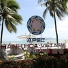 IP rights experts of APEC opens 44th meeting in Nha Trang