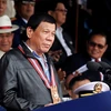 Philippine President to review decisions to close nickel mines