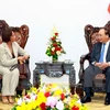 Timor Leste firms welcomed in Vietnam: PM