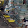 Vietnam should focus on high-quality rice, experts say