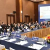 Anti-base erosion, profit shifting measures talked at APEC seminar