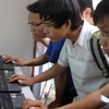 Vietnam strives to up Internet oversight
