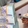 Vietnam to recoup 2.6 billion USD bad loans