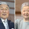 Japanese Emperor’s Vietnam visit lifts up bilateral relations