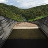WB approves 125 mln USD to support Indonesia’s dam upgrades