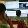 Singapore sets up cyber command