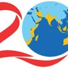 Indonesia to host Indian Ocean Rim Association Summit
