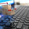 E-commerce grows 22 percent per annum