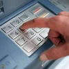 Chinese citizens jailed for stealing money using fake ATM cards