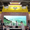 Vietnam promotes tourism at world’s largest travel fair in Germany