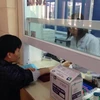 Vietnamese hospitals to share exam results: MoH