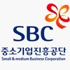  SBC seeks to boost partnerships among RoK, Asian SMEs 