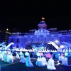 Colourful Nha Trang Sea Festival slated for mid-June