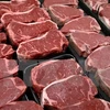 Ministry asked to consider Brazilian meat import suspension