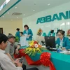 ABBANK committed to environmental responsibility