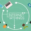 HCM City launches Internet of Things startup competition