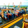 Logistics firms told to cut costs