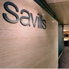 Merger expected to expand Savills Vietnam’s share in hospitality 