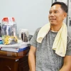 Cambodian gets six years in jail for smuggling gold into Vietnam