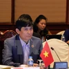 Vietnam strives to accelerate Initiative for ASEAN Integration