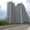 HCM City rental market continues slump