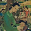 Vietnamese painting fetches 1.2 million USD in Hong Kong