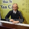 First wax statue museum of celebrities opens in HCM City