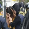 Official clarifies legal protection for murder suspect in Malaysia 