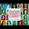 Forbes announces Vietnam’s 50 most influential women