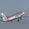 Saigon Tourist to auction stakes in loss-making Jetstar airline