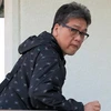 Japan: Police name neighbour as suspect in murder of Vietnamese girl 