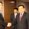 Japan commends Vietnam’s business climate